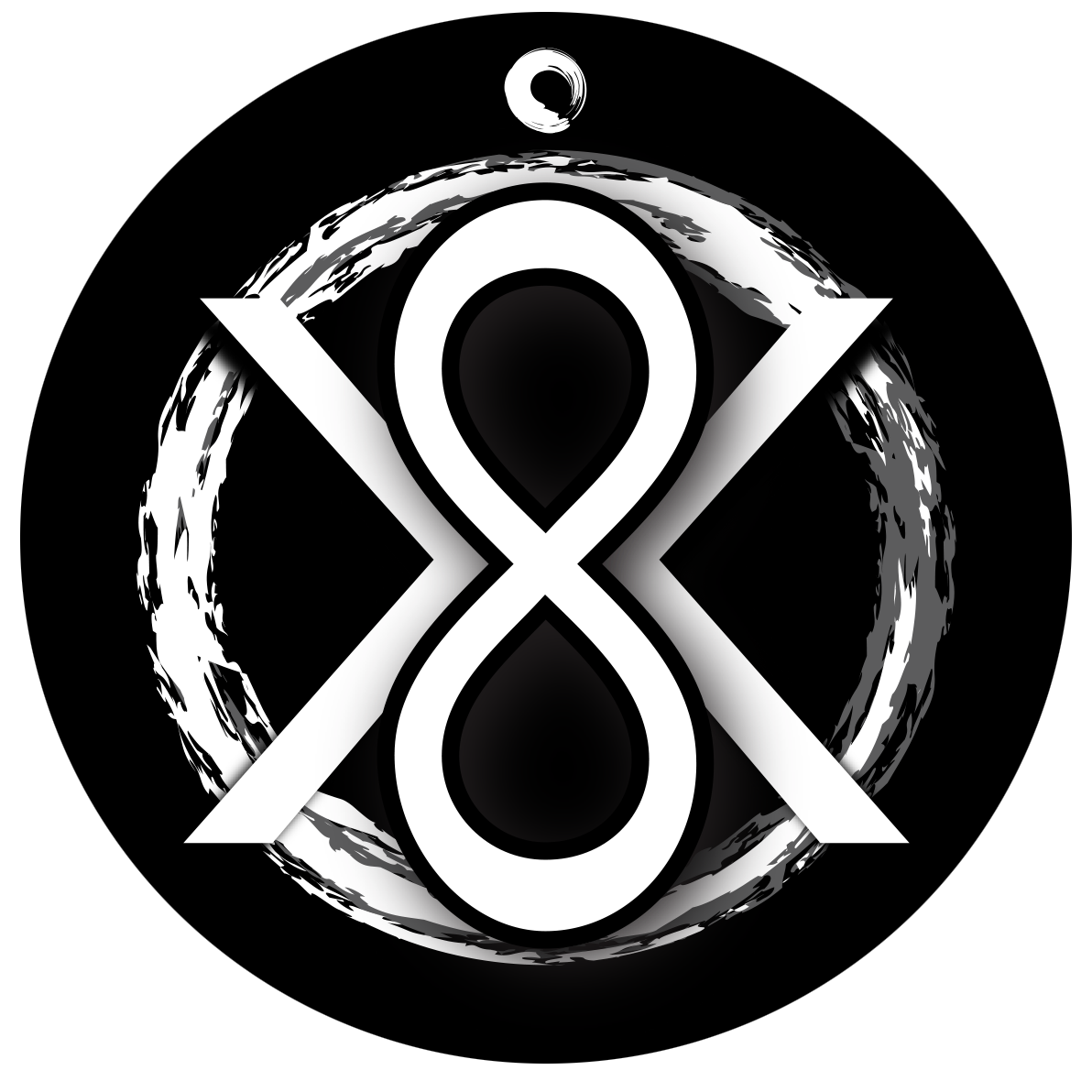 The Magical Story of Us sigil
